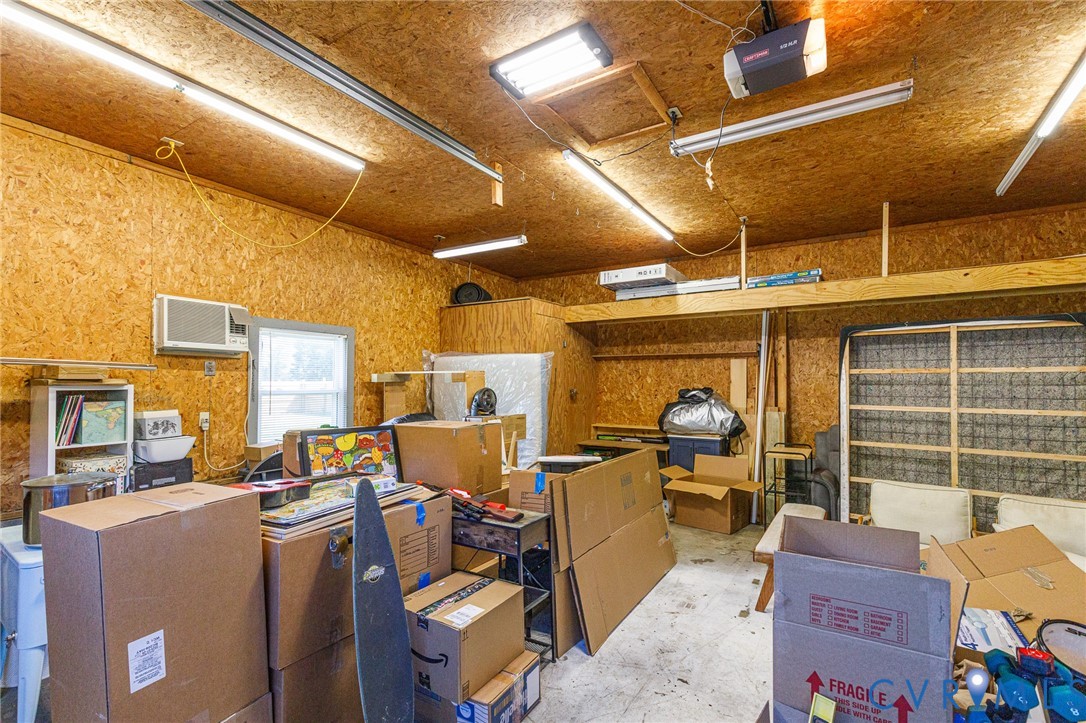 9041 Beach Road Chesterfield, VA 23838 - Photo 42 of 52