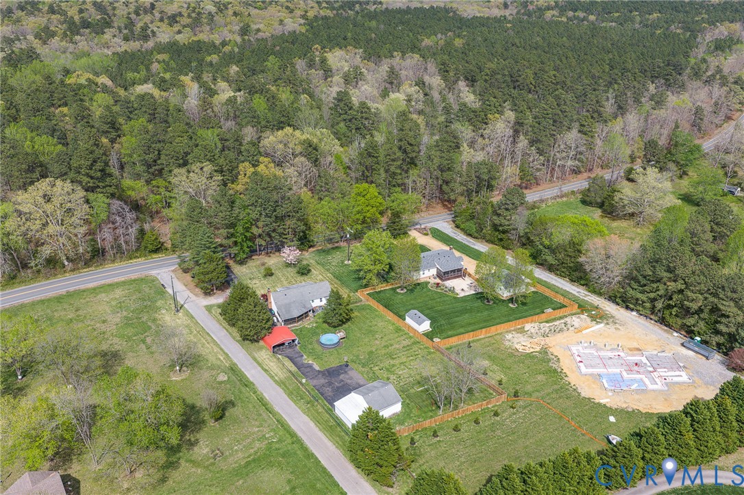 9041 Beach Road Chesterfield, VA 23838 - Photo 51 of 52