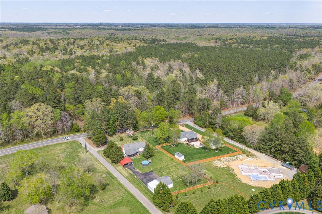 9041 Beach Road Chesterfield, VA 23838 - Photo 52 of 52