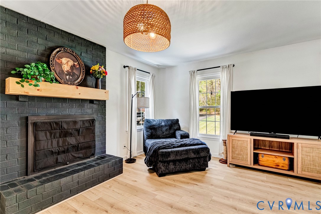 9041 Beach Road Chesterfield, VA 23838 - Photo 9 of 52