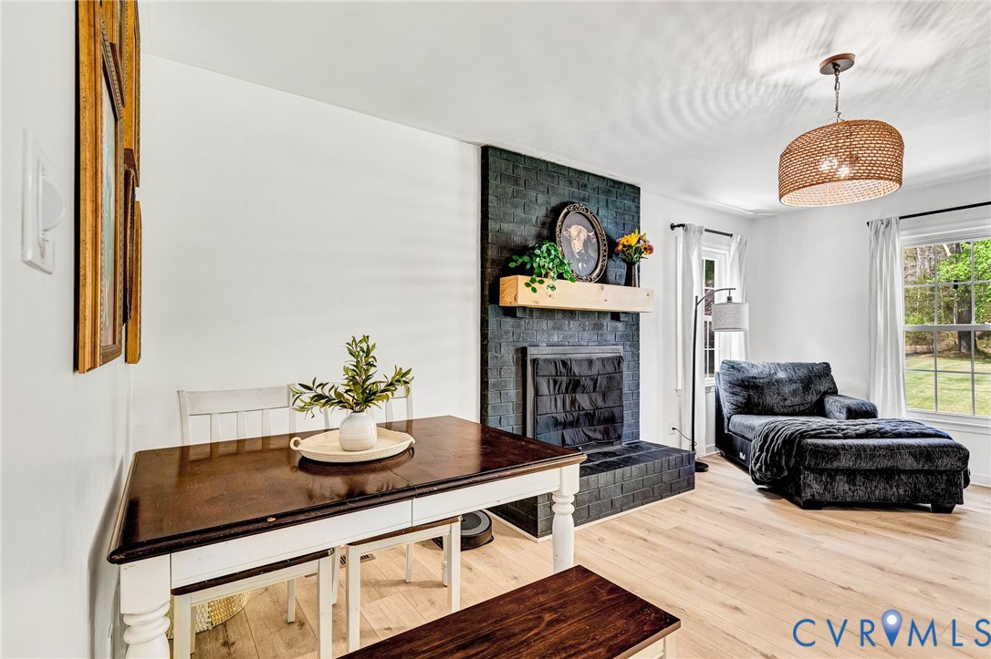 9041 Beach Road Chesterfield, VA 23838 - Photo 10 of 52