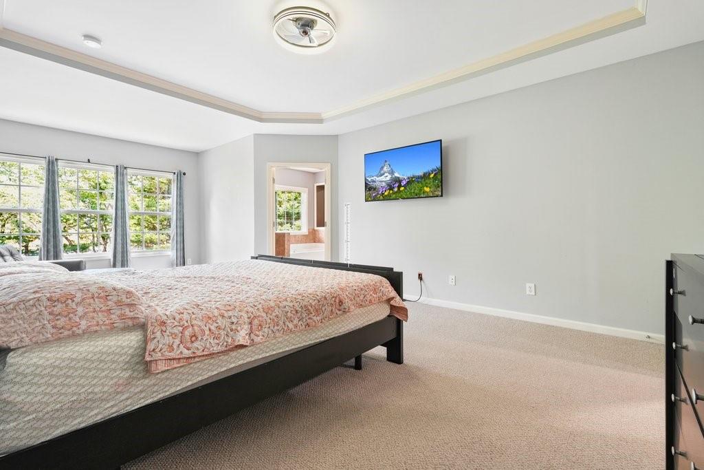 3888 Fairhill Point Alpharetta, GA 30004 - Photo 37 of 56