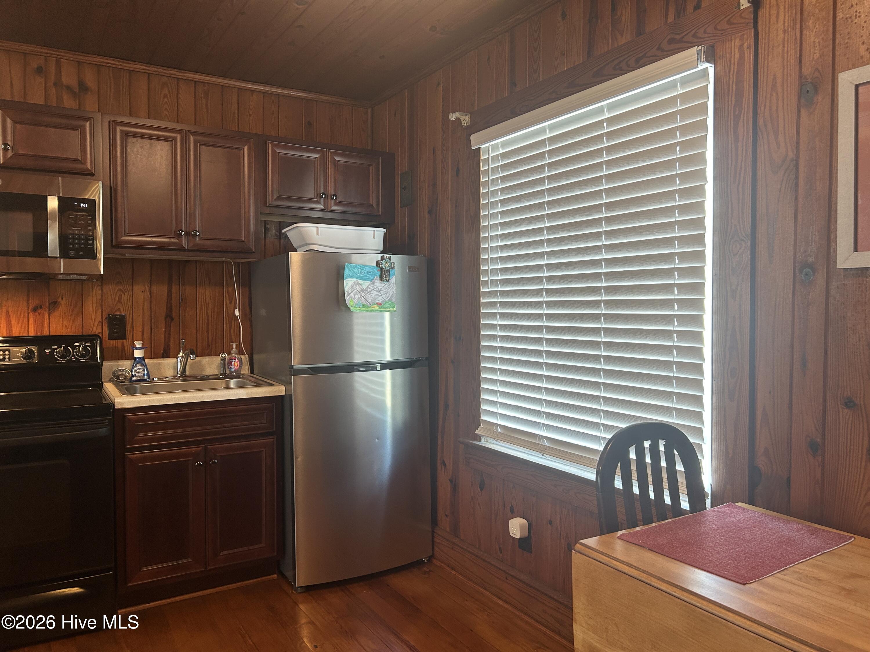 405 Sunset Avenue Clinton, NC 28328 - Photo 50 of 60 IMG_4717