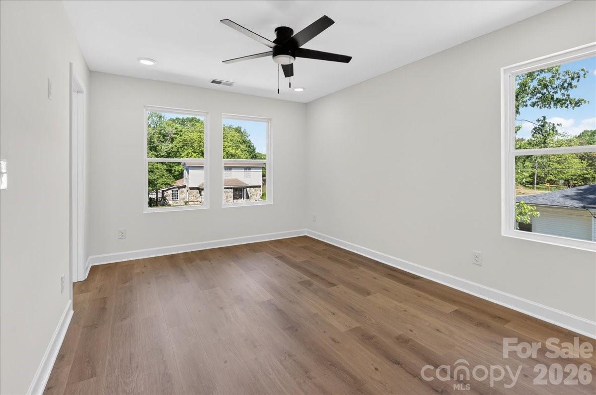 2108 Moose Road Kannapolis, NC 28083 - Photo 14 of 22 Gallery Image 14