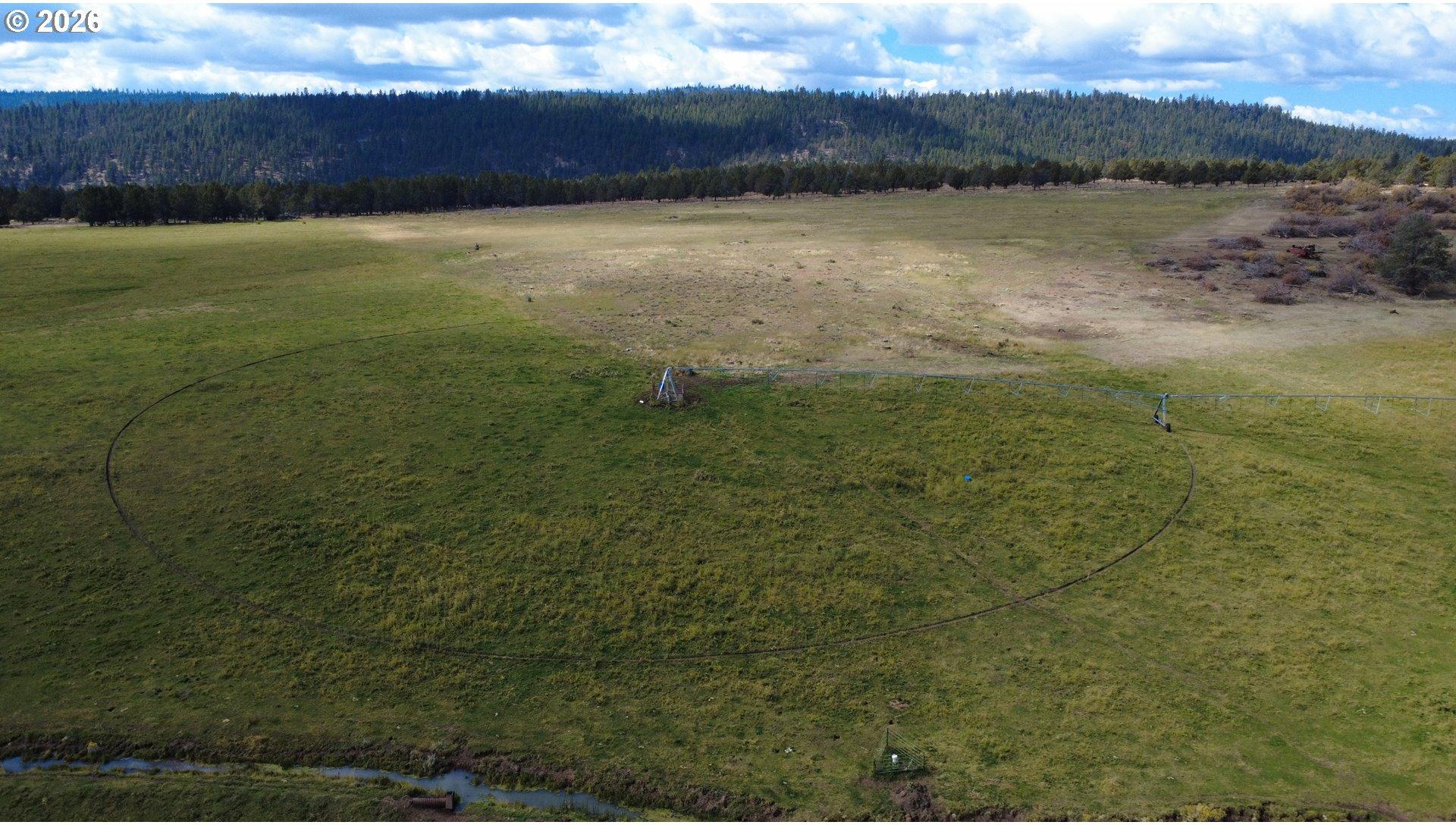 16258 Andy Hill Road Lakeview, OR 97630 - Photo 27 of 48 Gallery Image 27