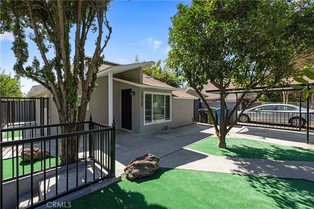 $849,990 | 10732 Hatteras Street, North Hollywood, CA 91601