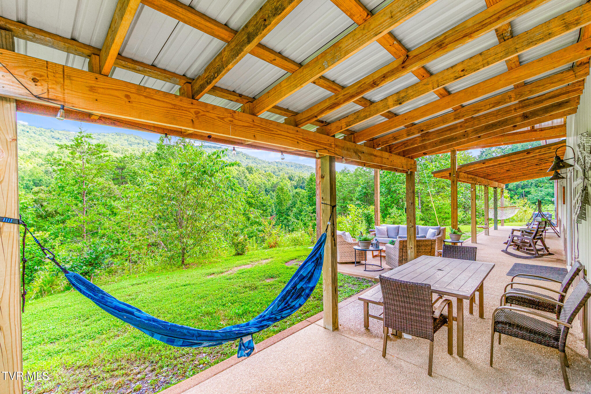 2625 Snake Hollow Road Sneedville, TN 37869 - Photo 53 of 72 DSC08296