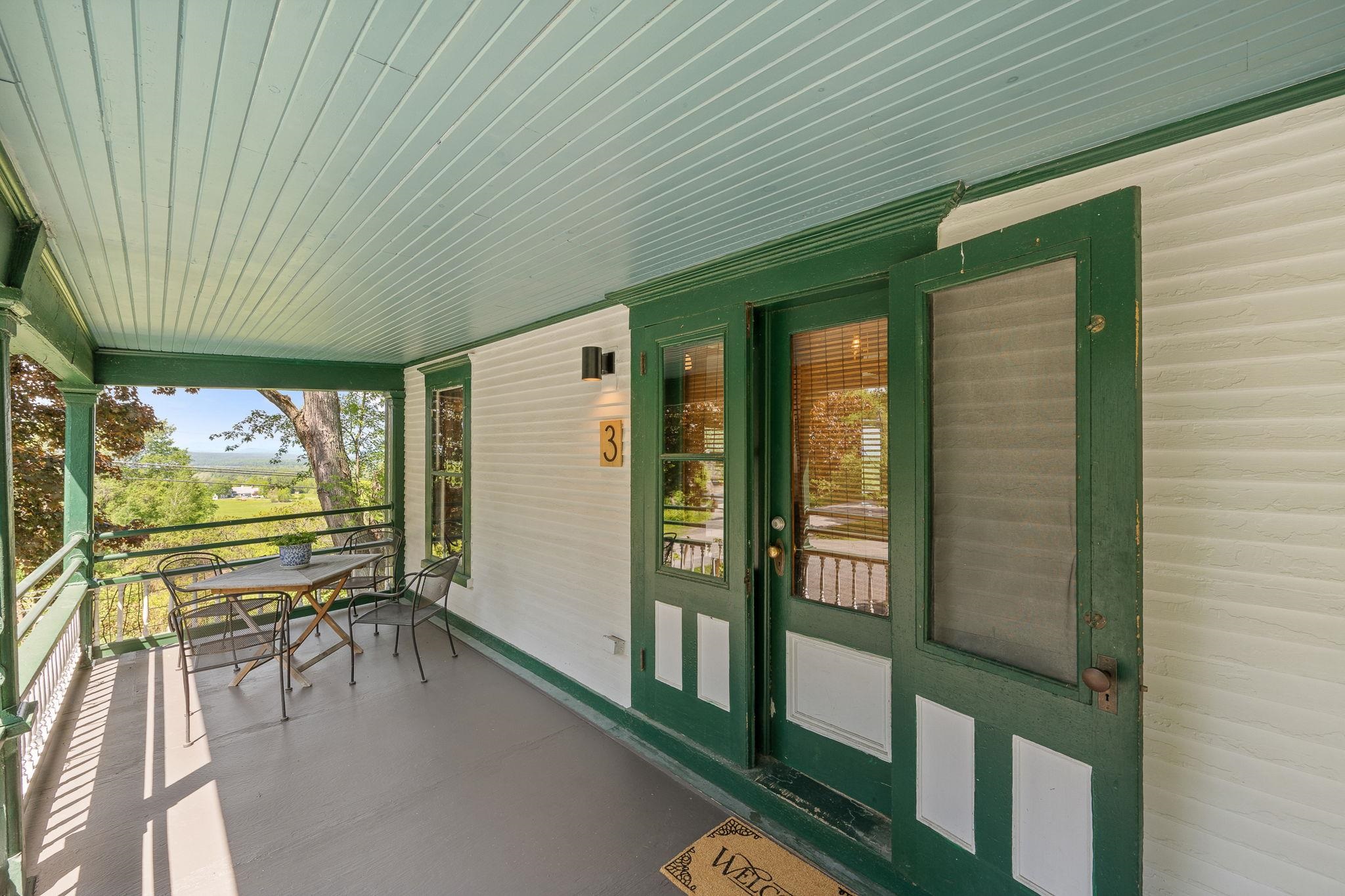 27 Inn Road, Unit 3 Charlotte, VT 05445 - Photo 6 of 34