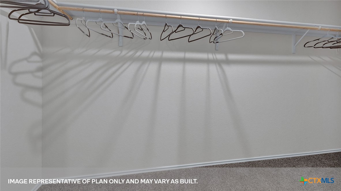 401 Wild Goose Drive Luling, TX 78648 - Photo 29 of 34 a close view of sink