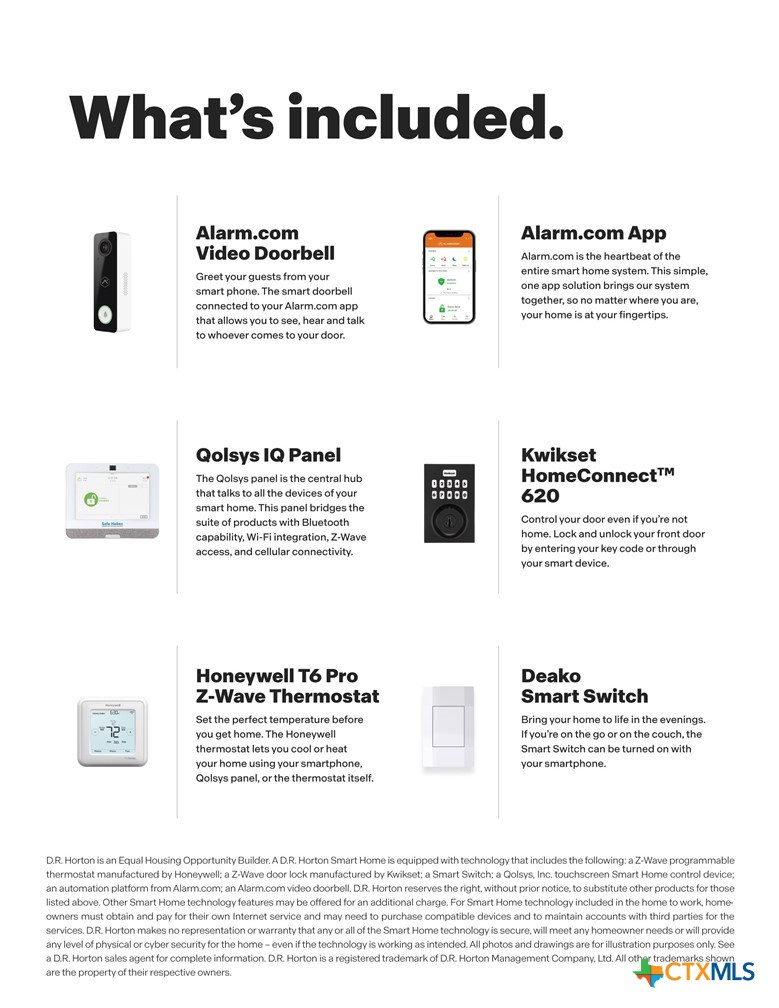 401 Wild Goose Drive Luling, TX 78648 - Photo 33 of 34