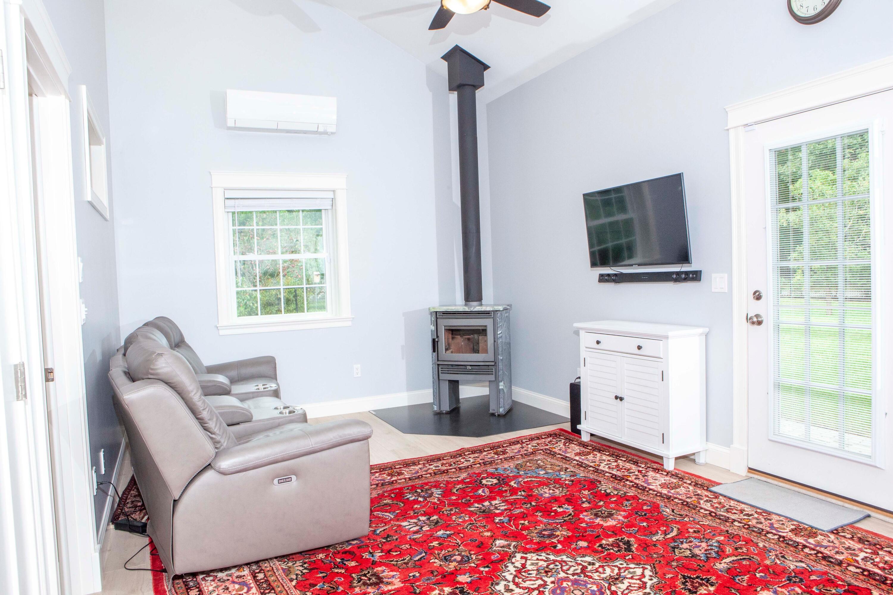 708 Goodwins Mills Road Biddeford, ME 04005 - Photo 47 of 68 47