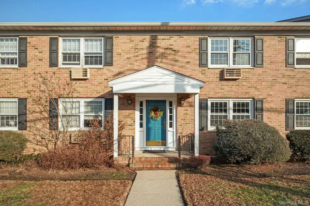 $330,000 | 240 South Broadway, Unit 16B, Tarrytown, NY 10591