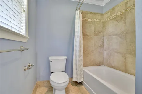 $200,000 | 241 Spring Street, Lake Charles, LA 70605