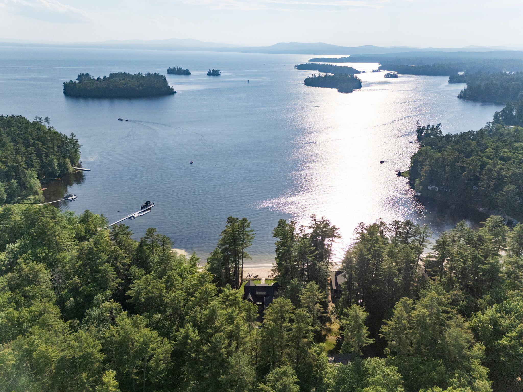 32 Hutchins Road Raymond, ME 04071 - Photo 65 of 81 25_DJI_20260612175102_0123_D