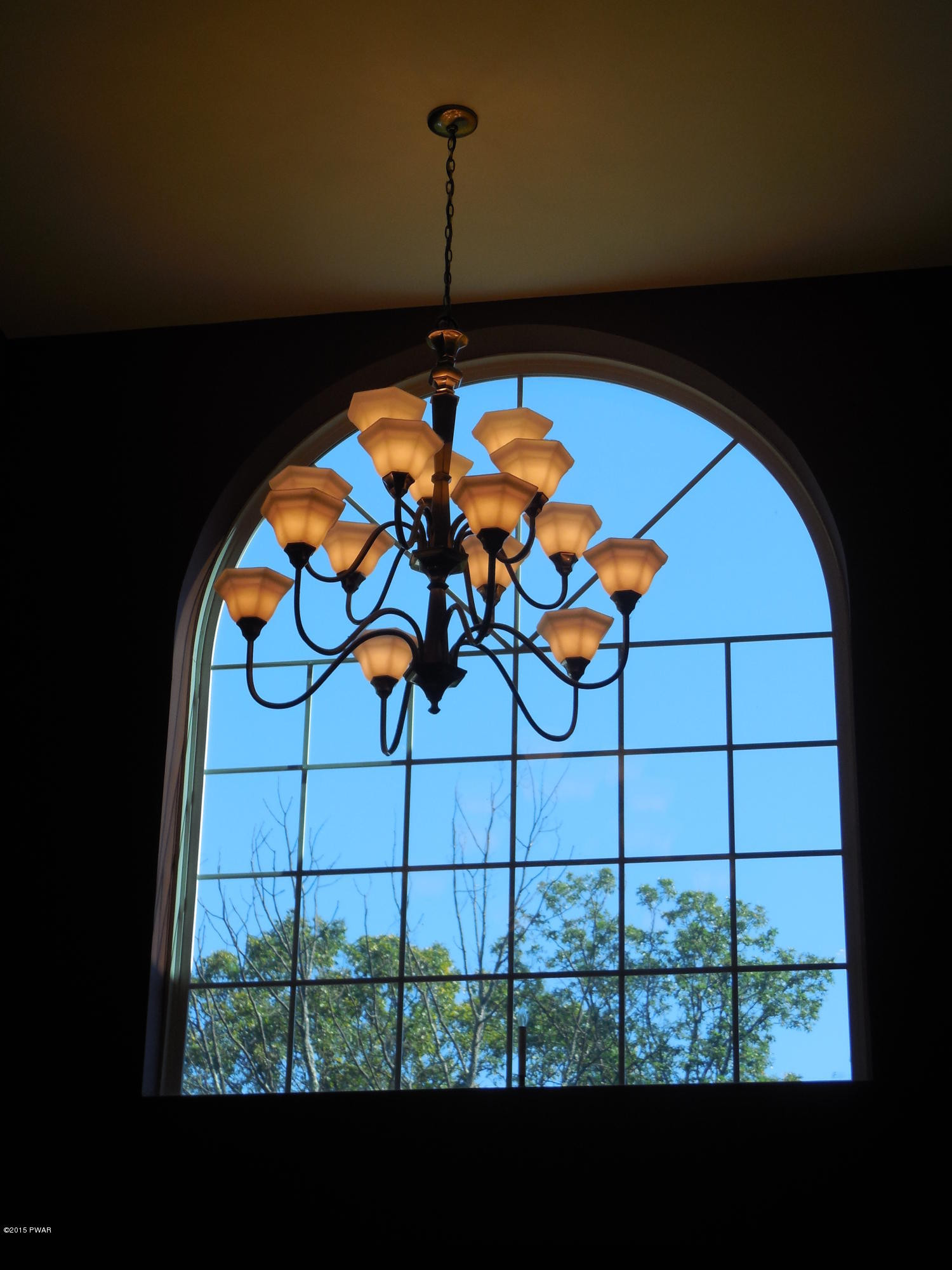 236 Log Tavern Road Milford, PA 18337 - Photo 27 of 71 Gallery Image 27