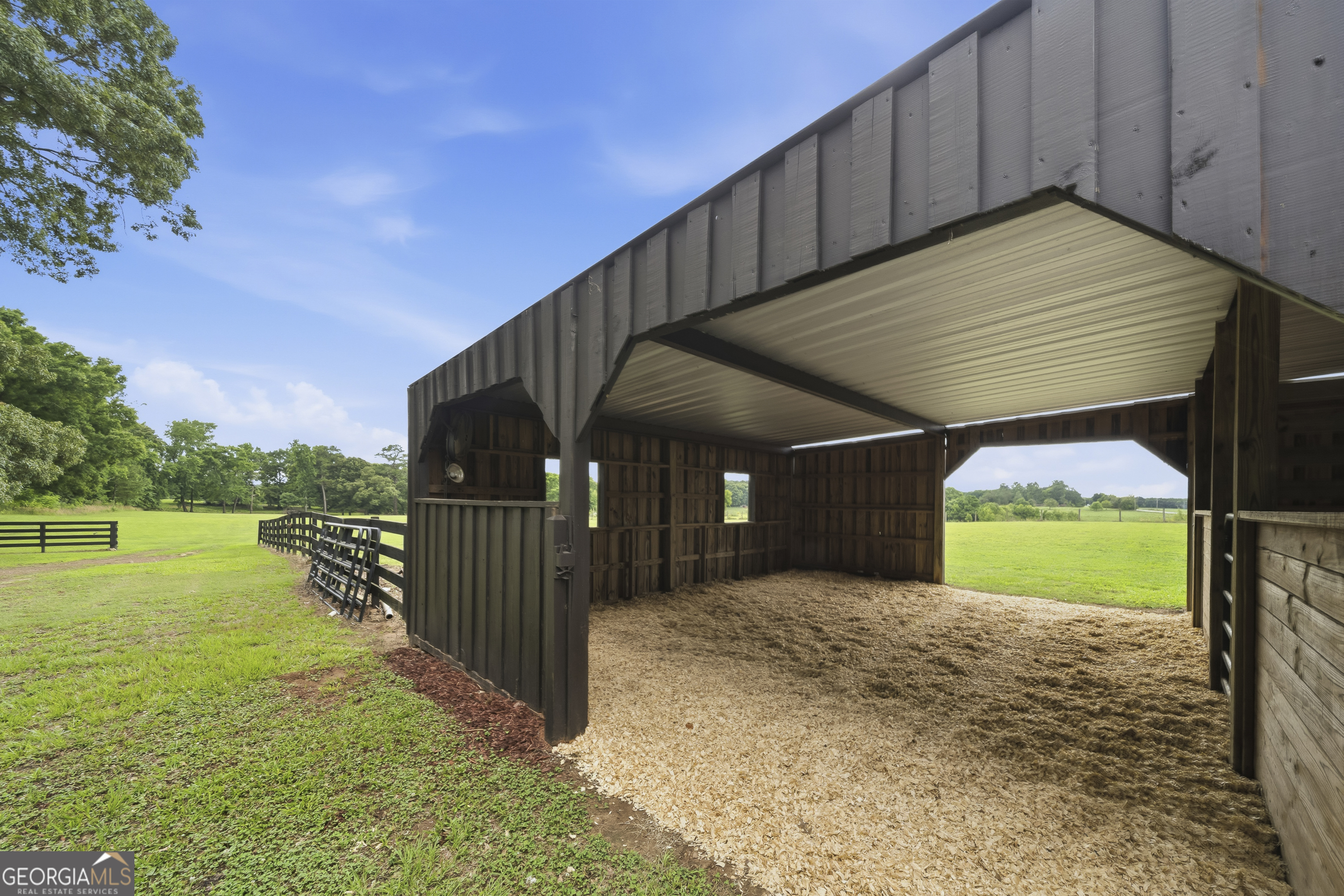 405 New Phoenix Road Northeast Eatonton, GA 31024 - Photo 71 of 81