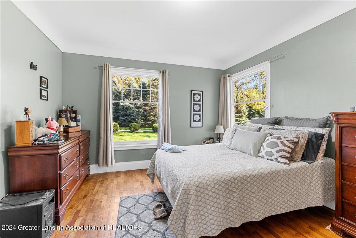 8647 Coleman Road Haslett, MI 48840 - Photo 9 of 49 28-Media Jett - 28