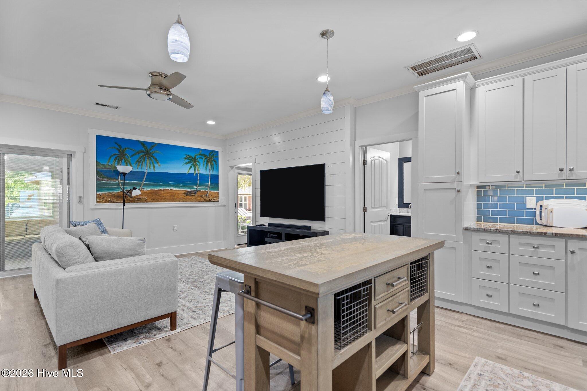 621 Decatur Drive Wilmington, NC 28403 - Photo 52 of 96 52-web-or-mls-DSC09764