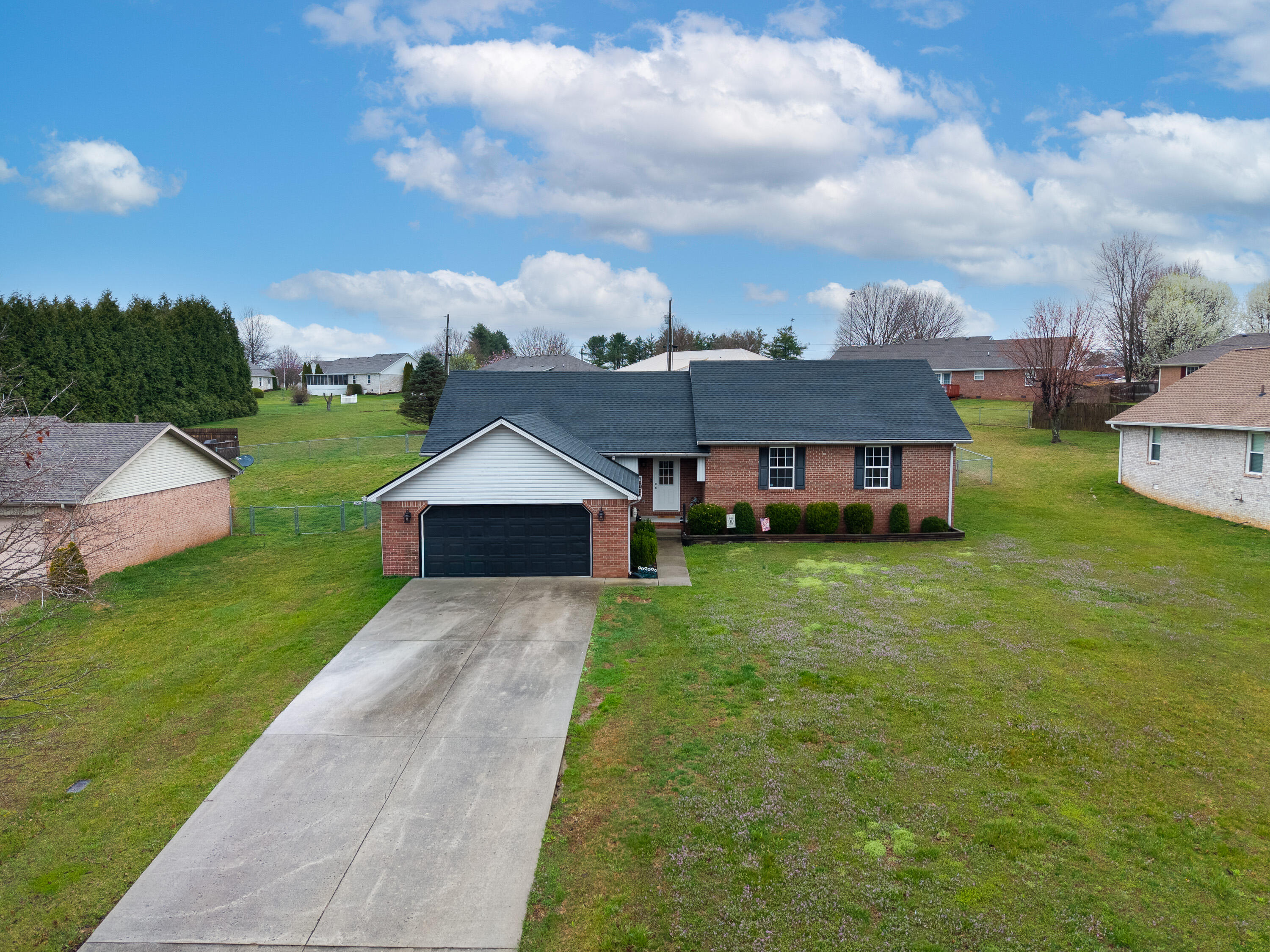 1350 Old Patterson Branch-27
