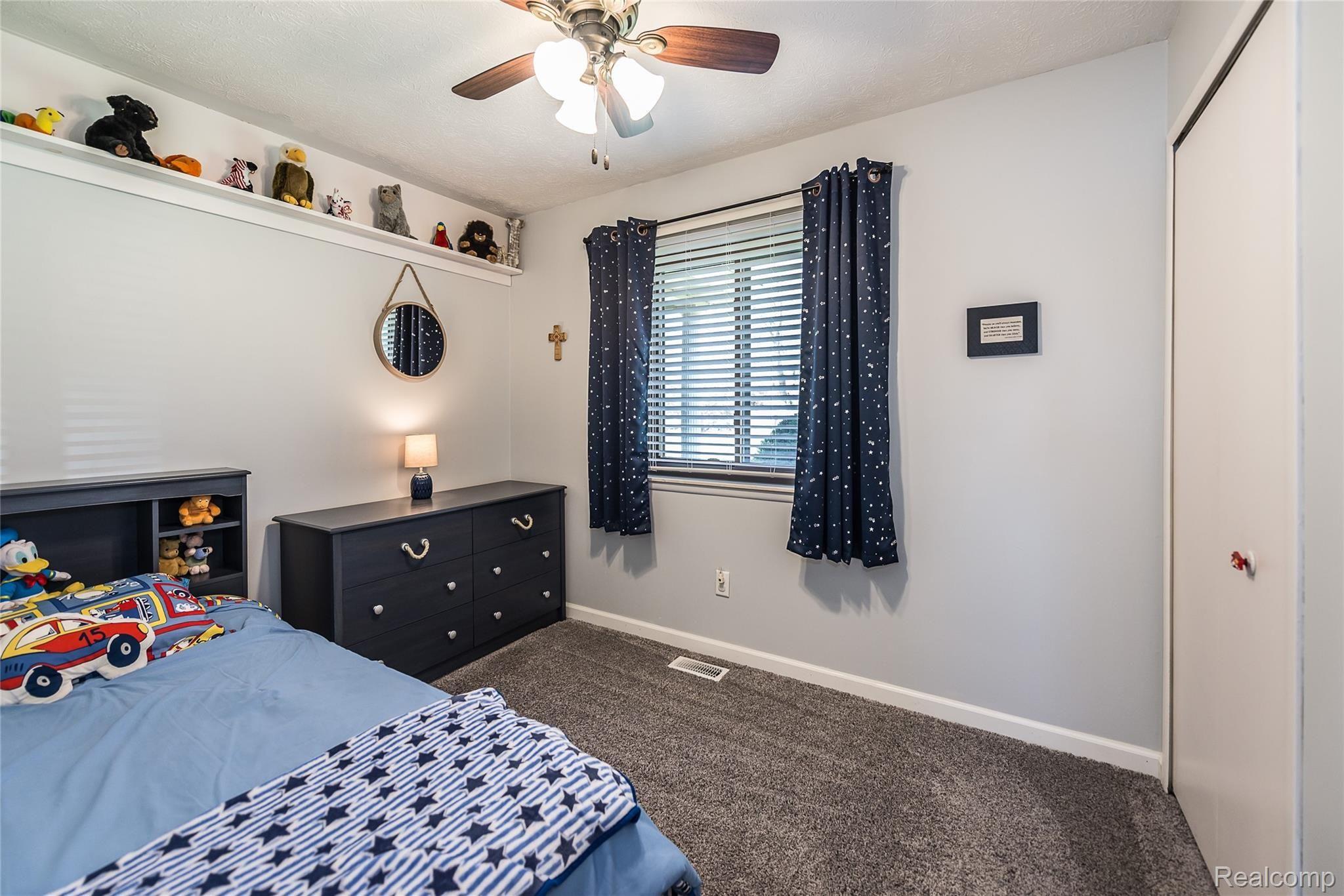 10805 Wynns Road Pinckney, MI 48169 - Photo 41 of 51 DSC_2444.jpg