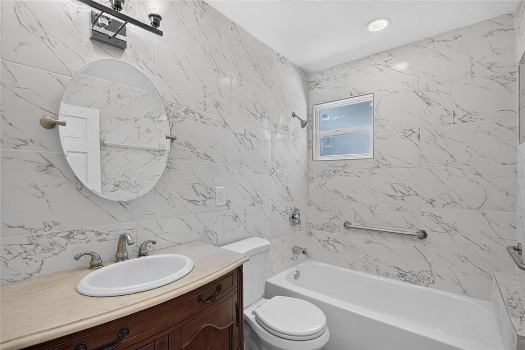 1754 27th Street South St. Petersburg, FL 33712 - Photo 17 of 30 Gallery Image 17