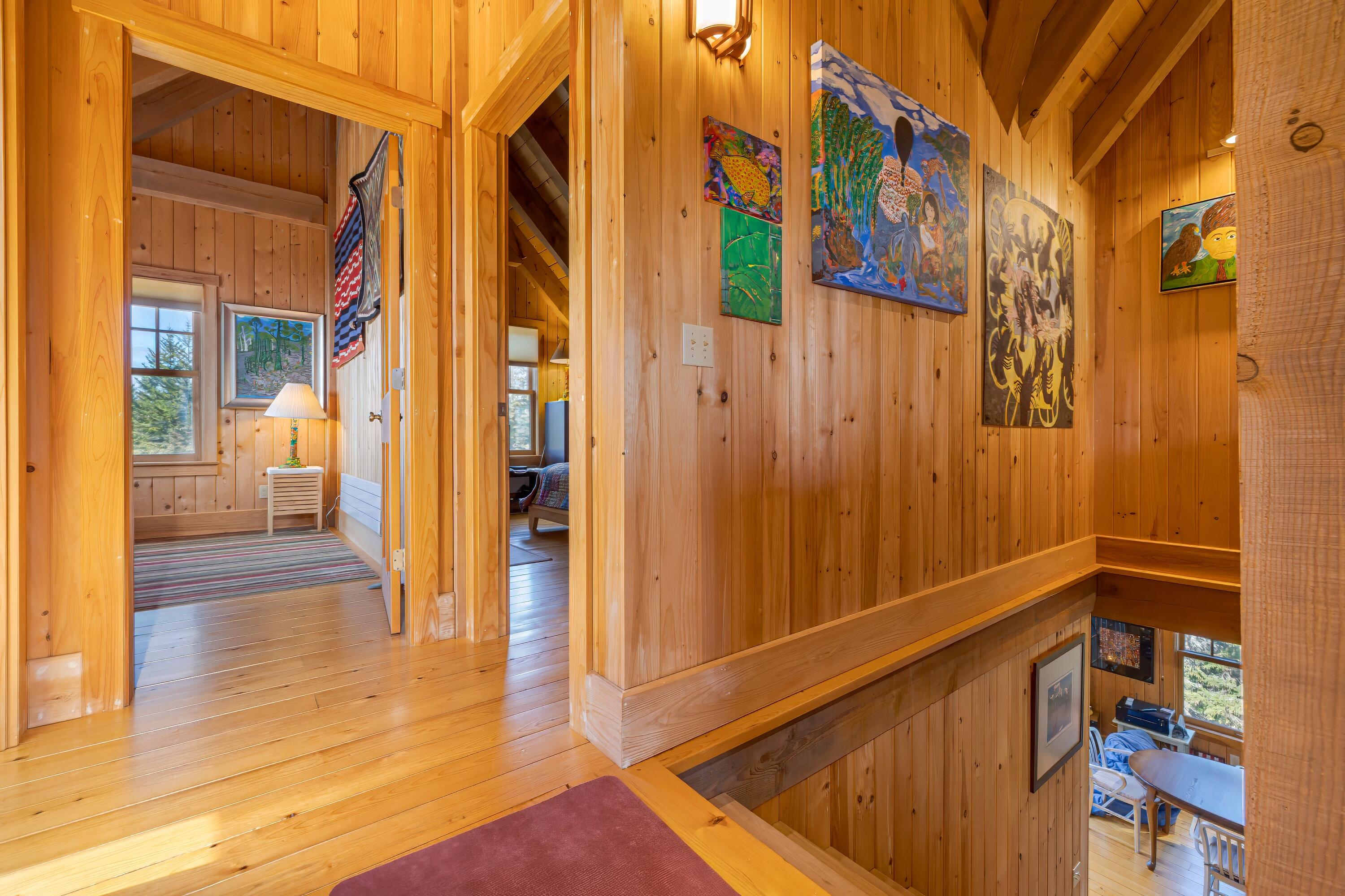 170 Harbor Road Swans Island, ME 04685 - Photo 49 of 87 48-170 Harbor Road-DTP
