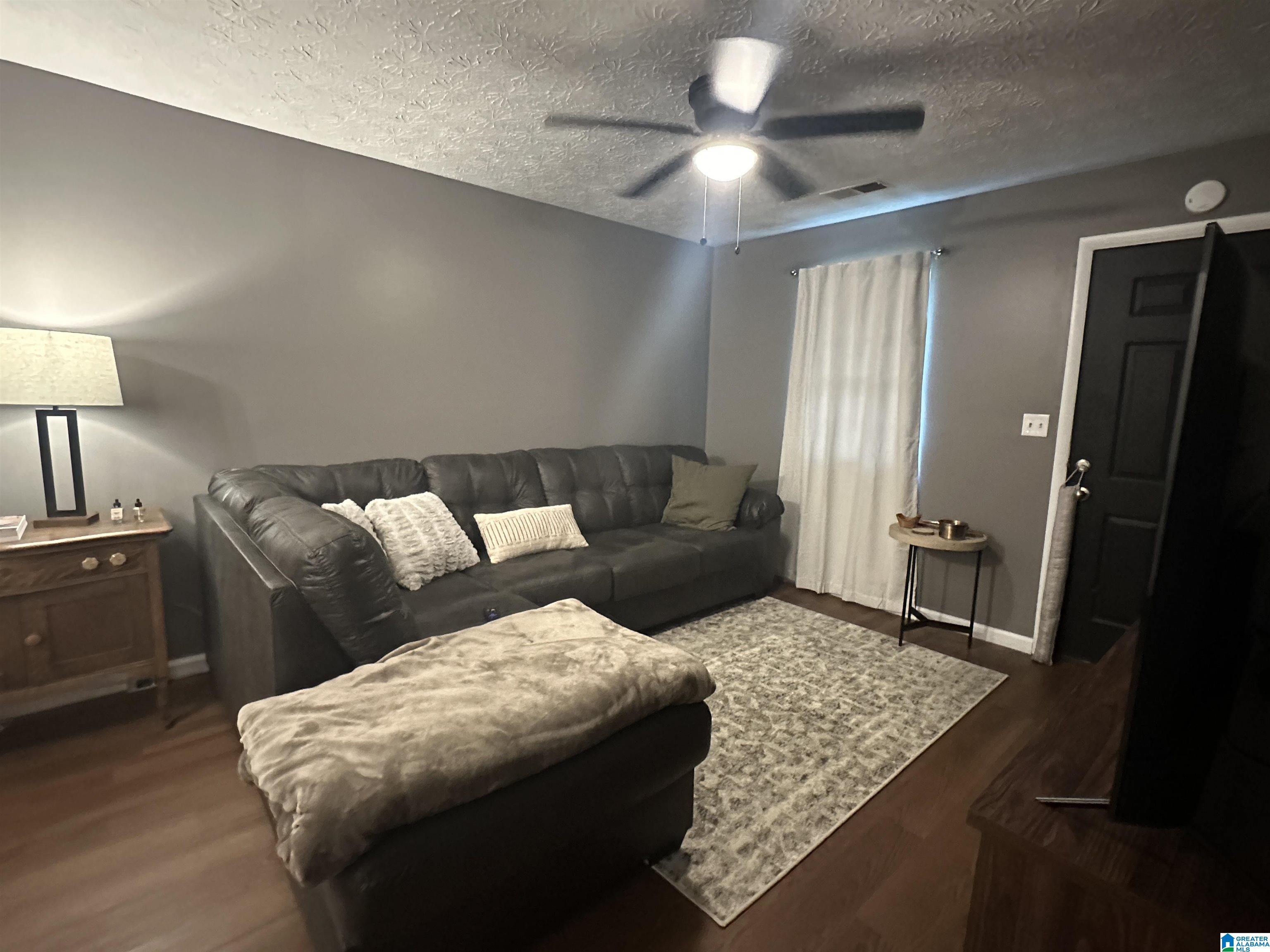 413 Mitchell Road Oxford, AL 36203 - Photo 3 of 25