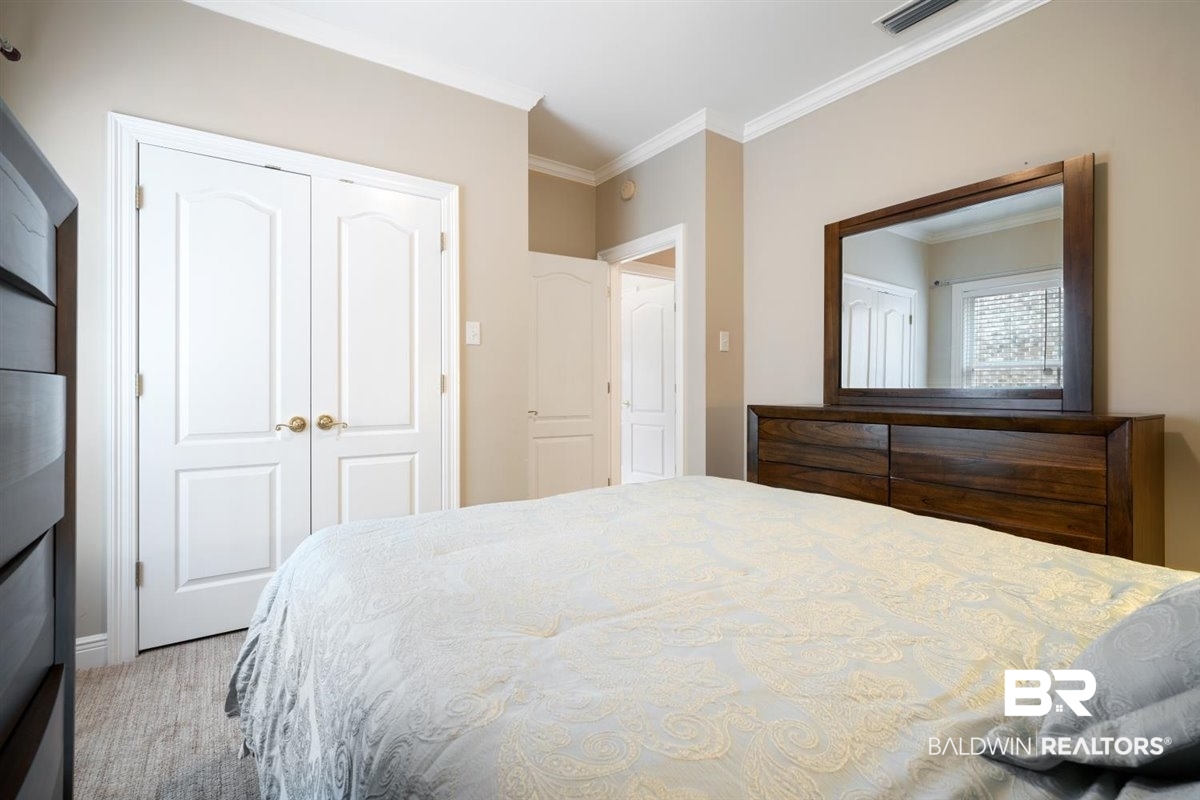 4167 Blue Heron Ridge Mobile, AL 36693 - Photo 22 of 31