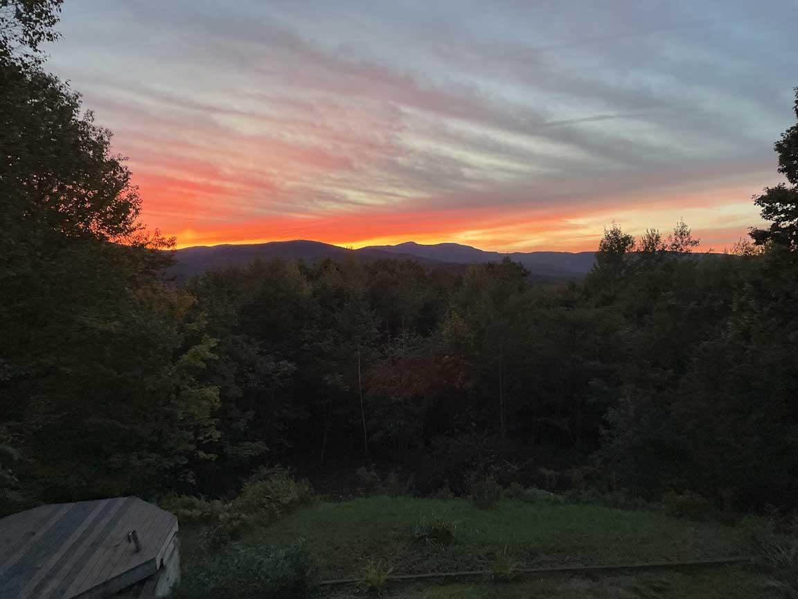 120 Mountain View Road Alexandria, NH 03222 - Photo 1 of 39