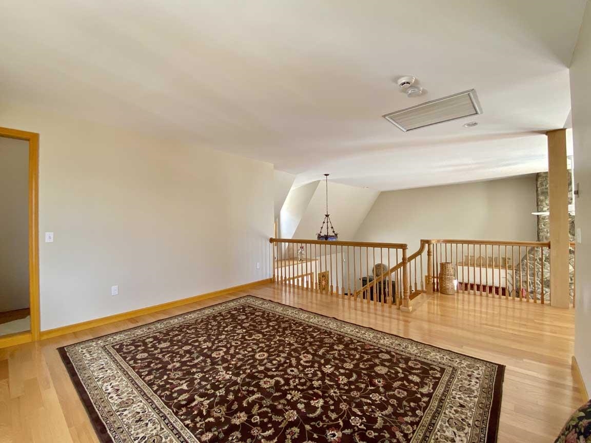 120 Mountain View Road Alexandria, NH 03222 - Photo 24 of 39