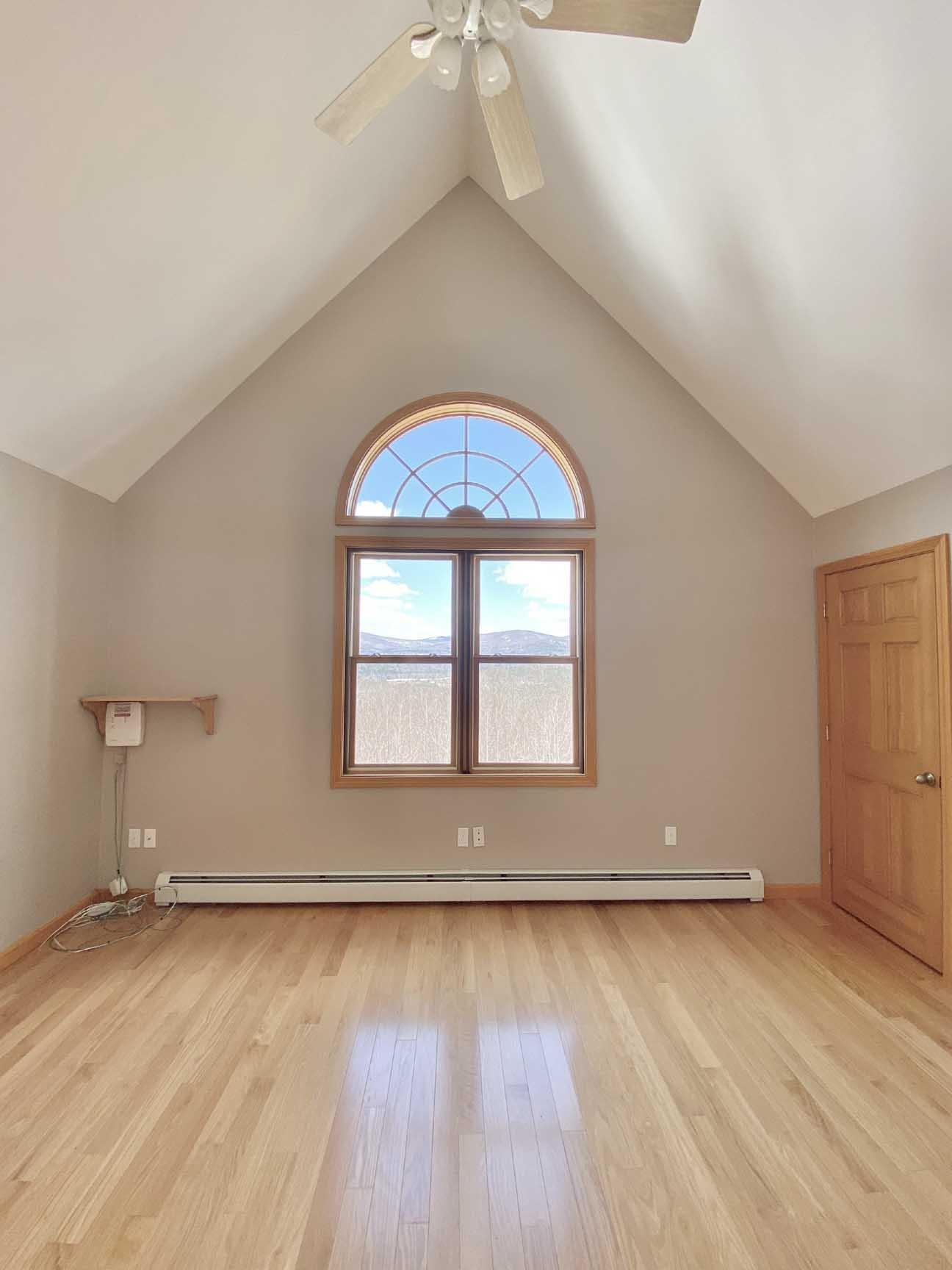 120 Mountain View Road Alexandria, NH 03222 - Photo 26 of 39