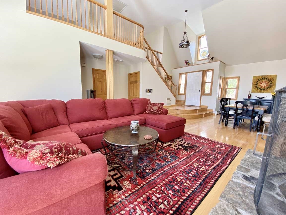 120 Mountain View Road Alexandria, NH 03222 - Photo 3 of 39