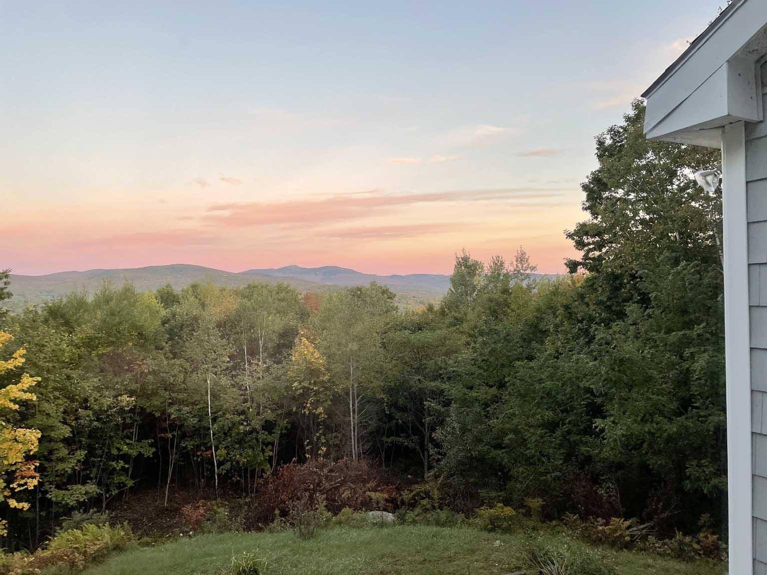 120 Mountain View Road Alexandria, NH 03222 - Photo 39 of 39
