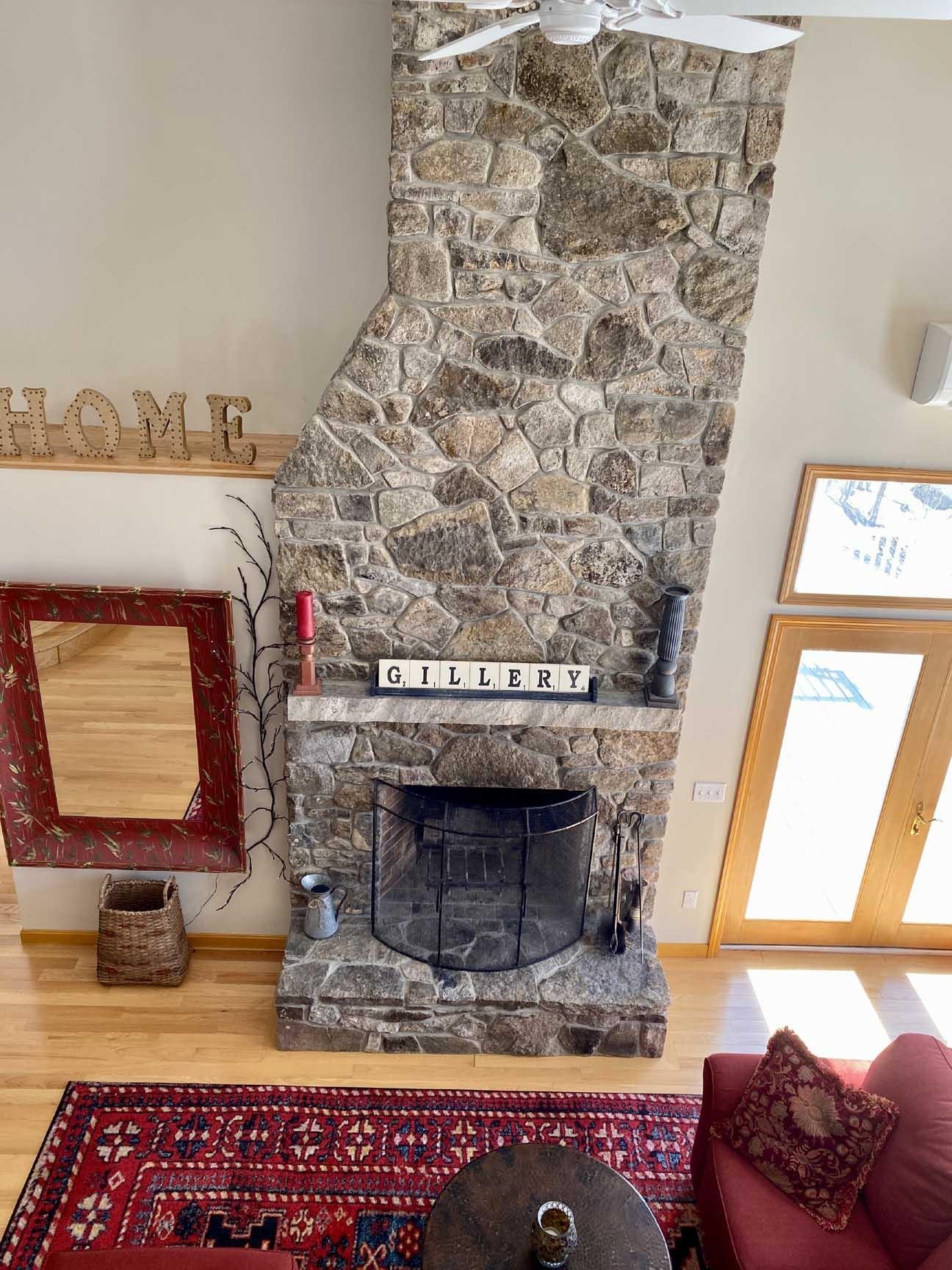 120 Mountain View Road Alexandria, NH 03222 - Photo 5 of 39