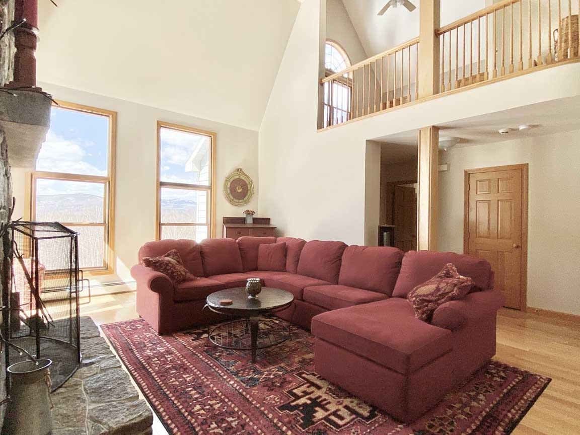 120 Mountain View Road Alexandria, NH 03222 - Photo 6 of 39