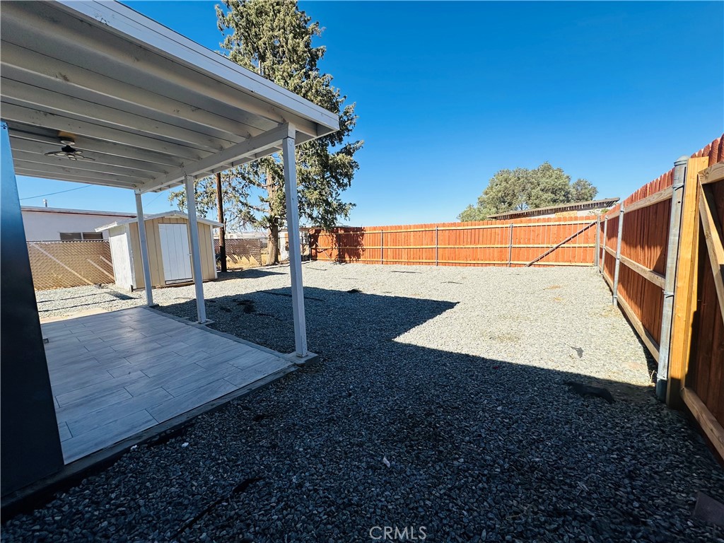 35007 Cedar Road Barstow, CA 92311 - Photo 29 of 29