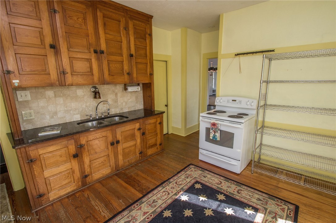 6999 Spieth Road Medina, OH 44256 - Photo 12 of 35 Gallery Image 12