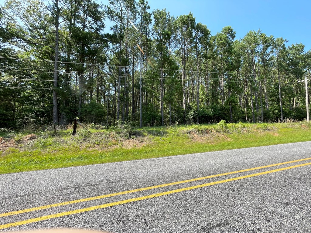 Na Reservoir Road Waynesboro, MS 39367 - Photo 25 of 26 Photo 25