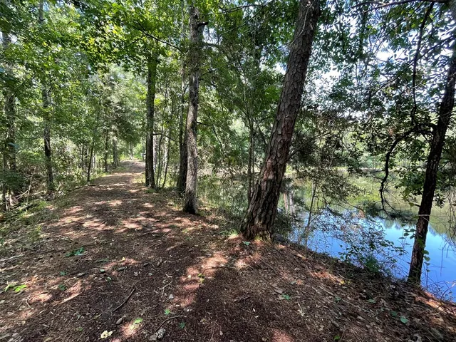 $75,000 | Na Reservoir Road, Waynesboro, MS 39367