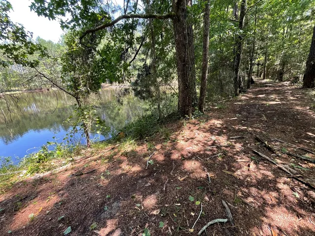 $75,000 | Na Reservoir Road, Waynesboro, MS 39367