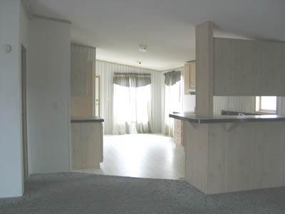 0 West Bilby Road, Unit 4639 Tucson, AZ 85757 - Photo 7 of 9 Gallery Image 7