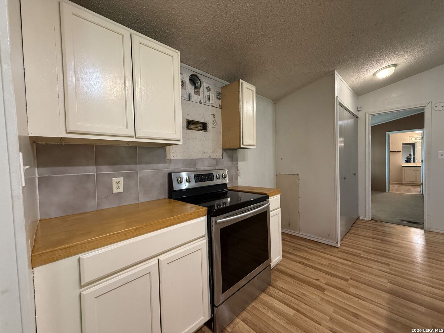 723 Kayroe Road Adkins, TX 78101 - Photo 7 of 43