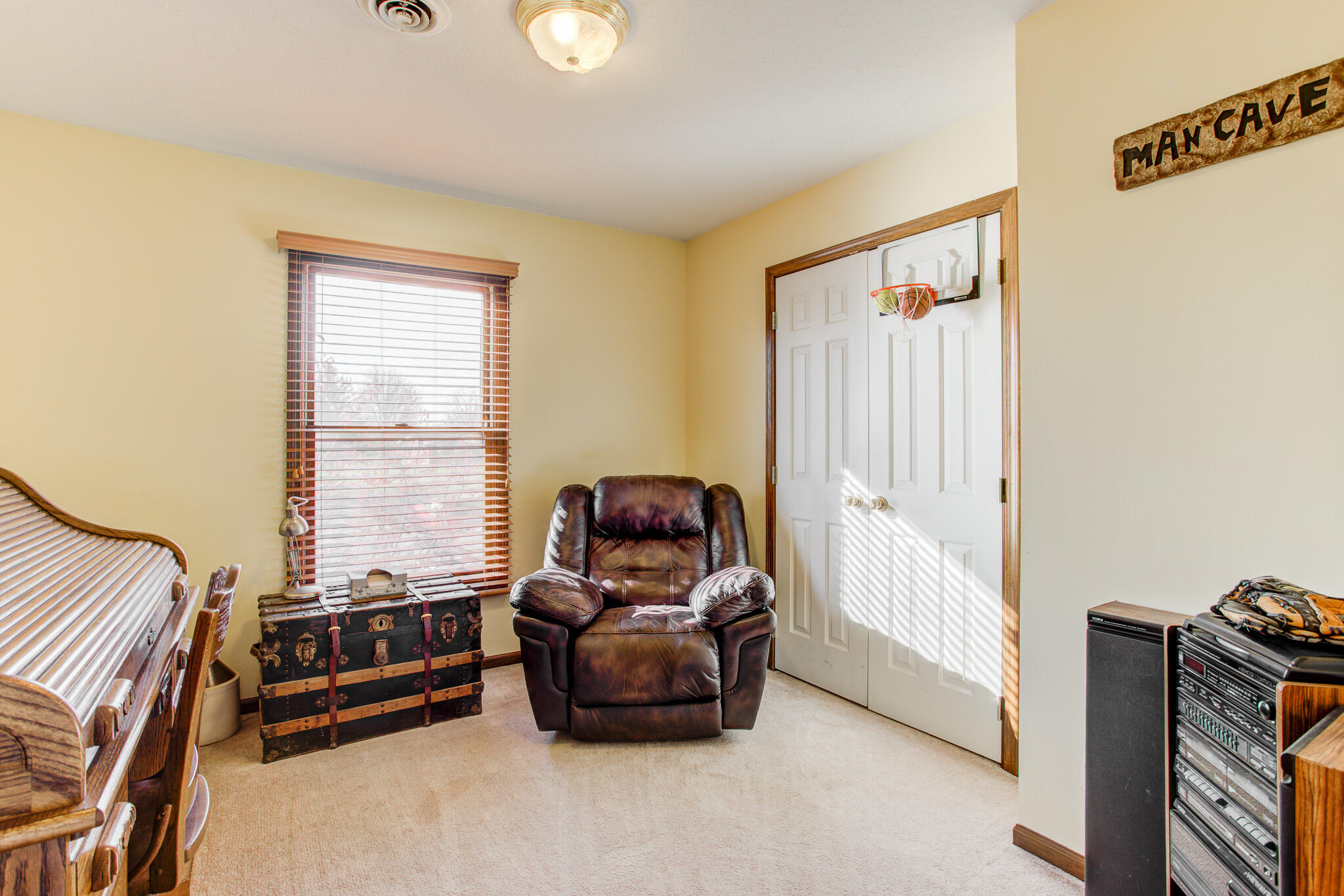9365 Klinger Road Covington, OH 45318 - Photo 56 of 88