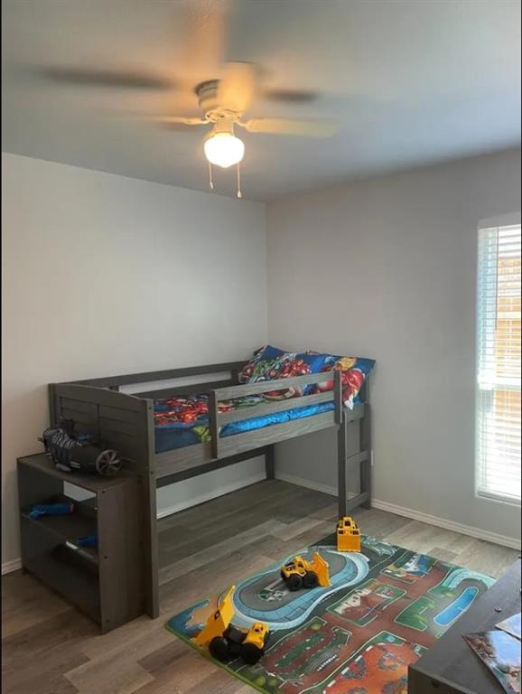 8424 10th Place Lubbock, TX 79416 - Photo 8 of 14 a room with storage and utility