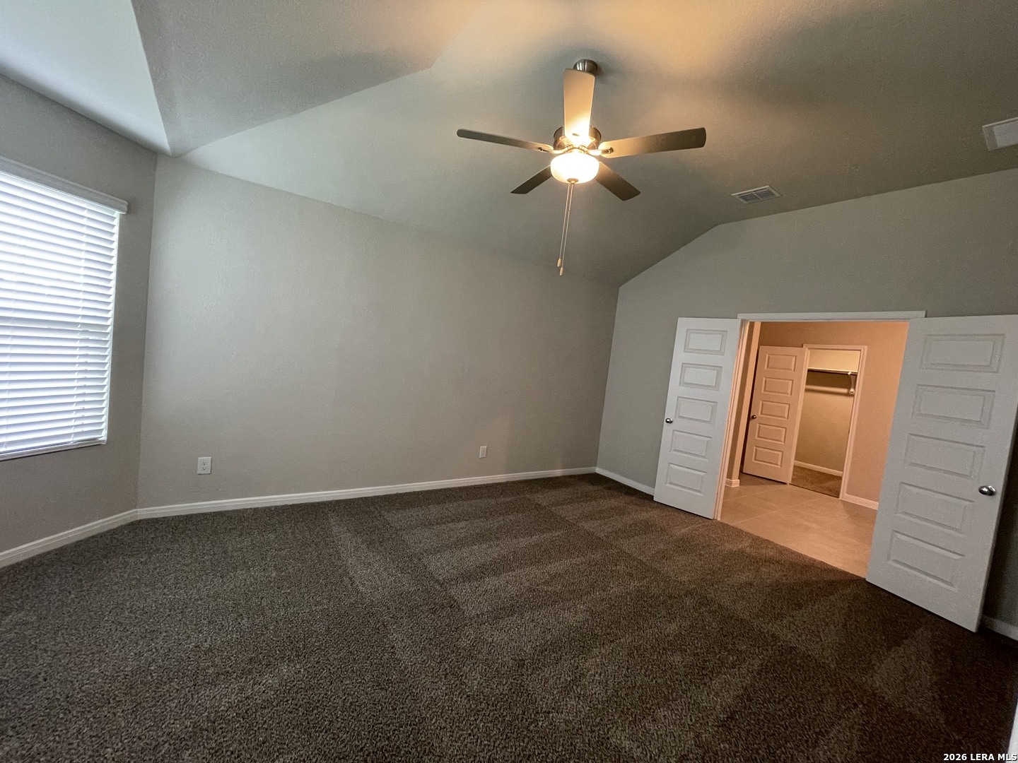 3023 Wembley Way Converse, TX 78109 - Photo 15 of 26