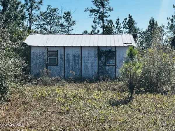 $48,900 | 0 Northwest County Road 274, Altha, FL 32421