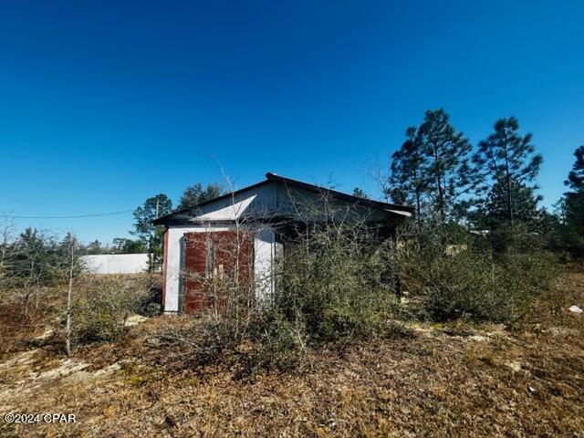 0 Northwest County Road 274 Altha, FL 32421 - Photo 11 of 18