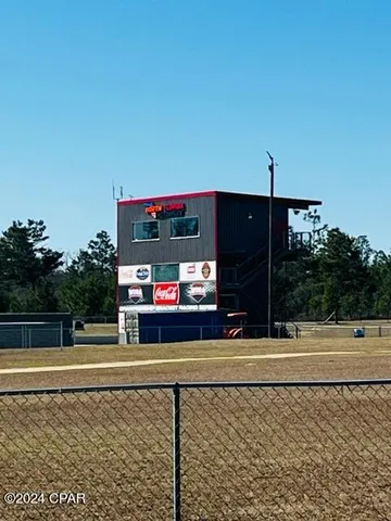 $50,900 | 0 Northwest County Road 274, Altha, FL 32421