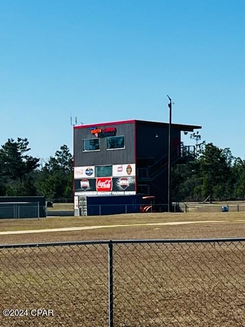 0 Northwest County Road 274 Altha, FL 32421 - Photo 17 of 18