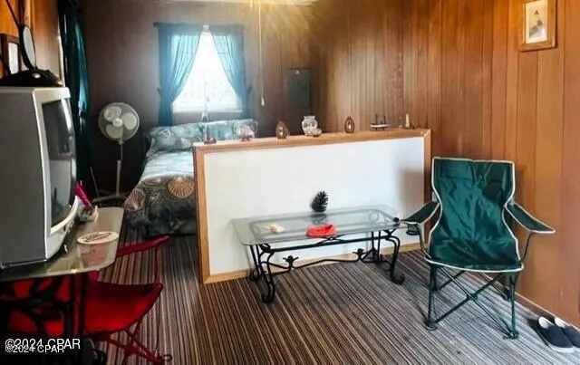 $50,900 | 0 Northwest County Road 274, Altha, FL 32421